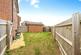 Additional image 14 of Grace Gardens, Eaton Leys, Milton Keynes, Buckinghamshire, MK17