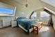 Additional image 10 of Bettyhill, Thurso, Highland. KW14 7TA