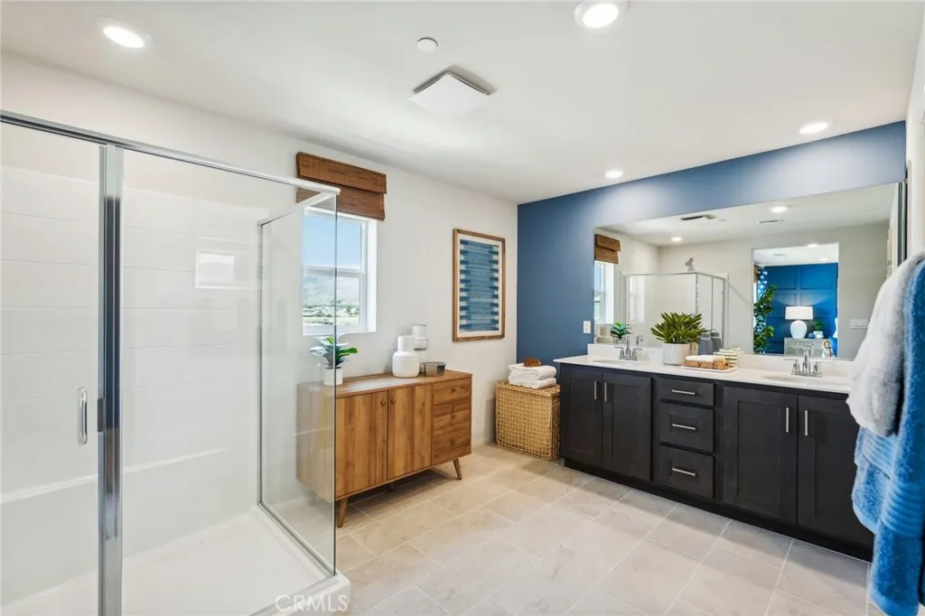 Additional image 66 of 14131 Pandora Street, Moreno Valley, CA 92555