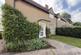 Additional image 16 of Cuddesdon, Oxford