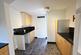 Additional image 15 of Crigdon Hill, Newcastle Upon Tyne