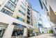 Moon Street, Plymouth, Devon, PL4