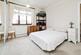 Additional image 7 of Globe Road, Hornchurch, RM11
