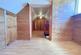 Additional image 18 of Point Clear Road, St Osyth, CO16
