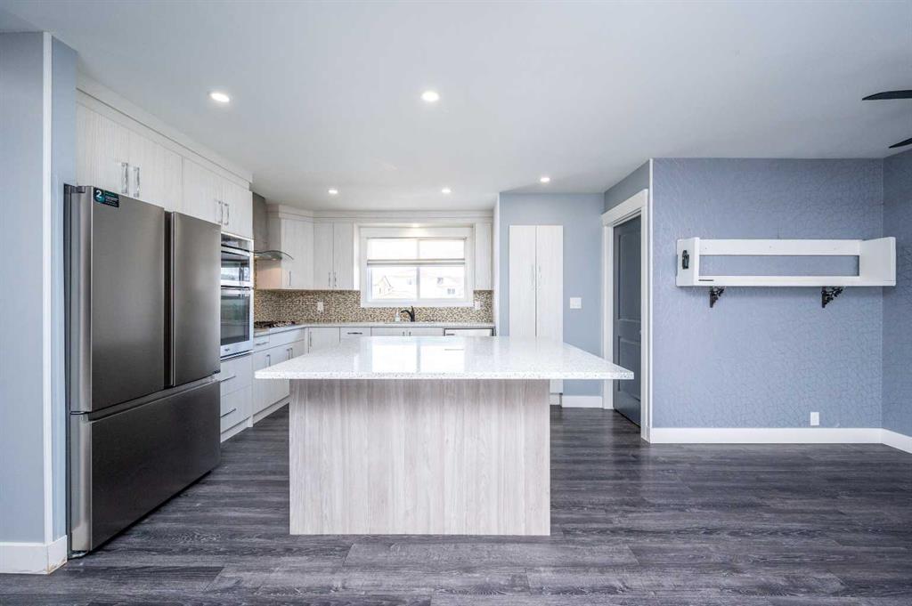 Additional image 4 of 640 Rundleridge Drive NE, Calgary, AB, T1Y2K9