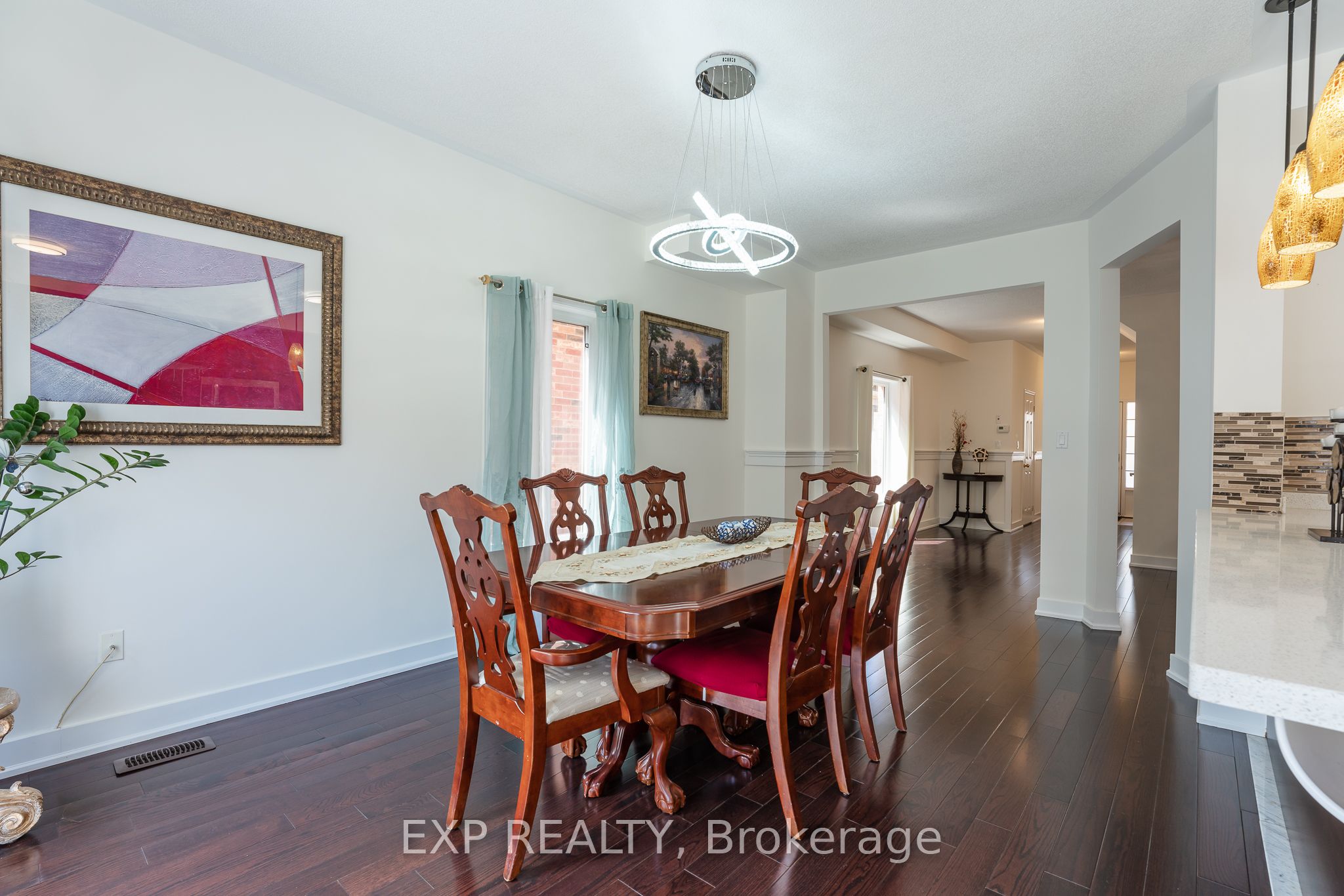 Additional image 6 of 29 Michaelman Road, Ajax, ON, L1S 0C9