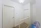 Additional image 11 of Southport, Merseyside PR9