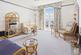 Additional image 23 of Flat 3, The Rowans, Edenmount Road, Grange-over-Sands, Cumbria, LA11 6BN