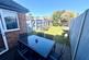 Additional image 10 of Ashleigh Avenue, Egham, Surrey, TW20