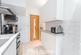 Additional image 15 of Corisande Road, Birmingham, West Midlands, B29