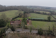 Additional image 24 of Station Road, Crowborough TN6