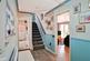 Additional image 9 of Halstead Road, Lexden, Colchester