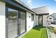 Additional image 16 of Cae America, Llanfairfechan, Conwy, LL33
