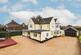 Aldershot Road, Aldershot GU12