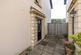 Additional image 42 of 16 Cospatrick Court, Coldstream TD12 4EL
