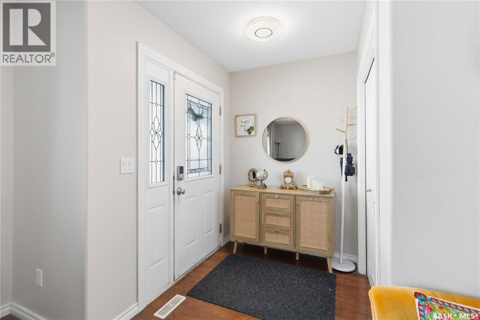 Additional image 2 of 610 Stonebridge Common, Saskatoon, SK, S7K0M9
