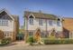 Crown Street, Redbourn, St. Albans