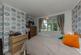 Additional image 26 of Moss Road, Northwich, CW8