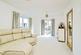 Additional image 8 of Old Boundary Close, Whittlesford, Cambridge, Cambridgeshire, CB22