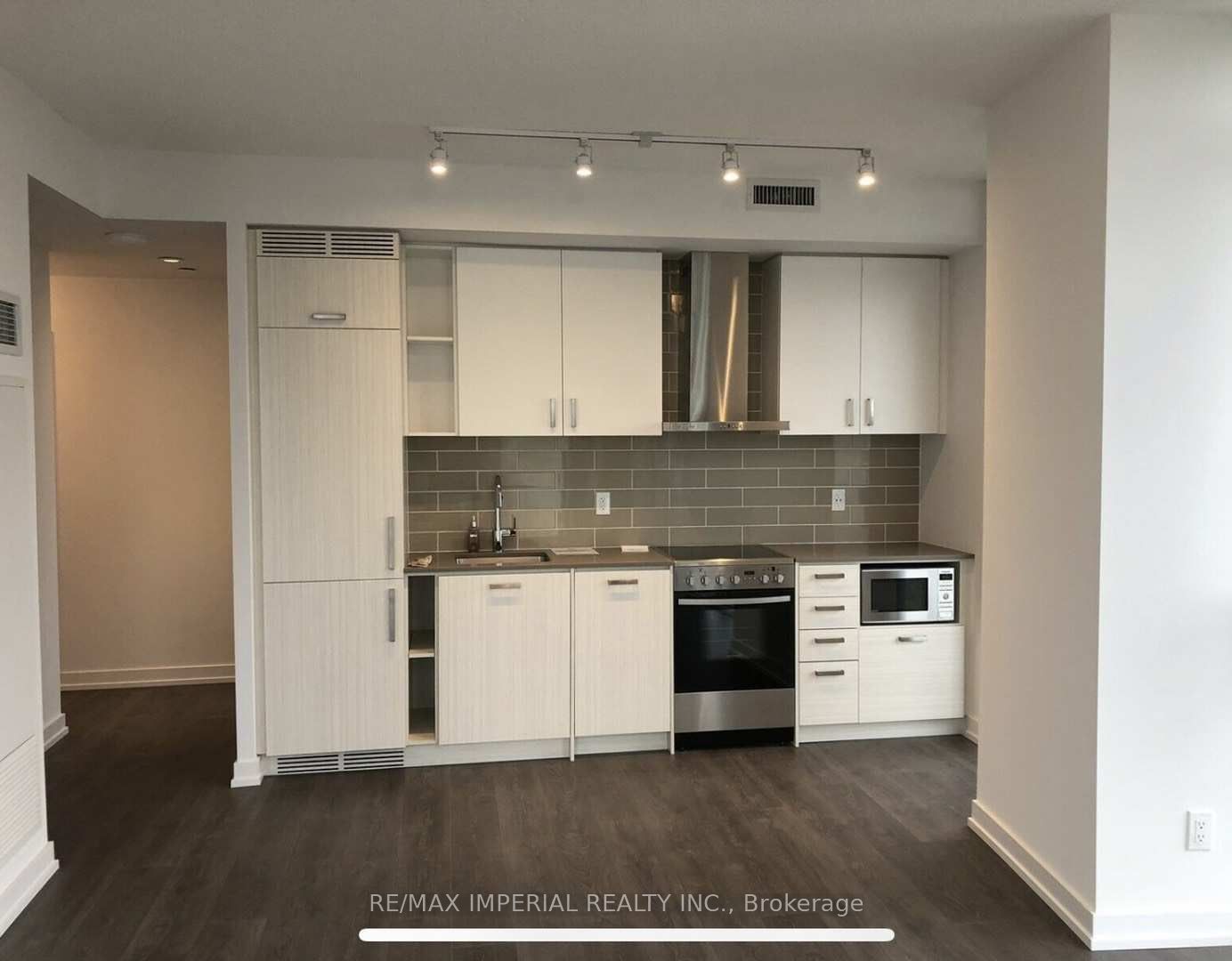 Additional image 5 of 914-125 Redpath Avenue, Toronto, ON, M4S 0B5