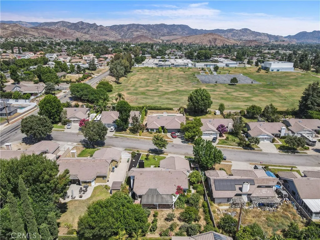 Additional image 39 of 3367 Lathrop Ave, Simi Valley, CA 93063