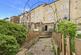 Additional image 19 of Upper Leazes, Stroud, Gloucestershire, GL5