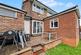 Additional image 28 of PART EXCHANGE CONSIDERED - Rochford Avenue, Whitefield, Manchester M45