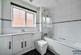 Additional image 11 of Dartmoor Close, Rushey Platt SN5