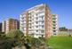 West Parade, Bexhill-On-Sea