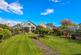 Lancaster Road, Overton