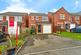 Nixon Lane, Stone, Staffordshire, ST15