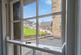 Additional image 12 of 2/2 King's Stables Road, Edinburgh, EH1