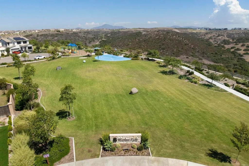 Additional image 104 of 1077 Calle Pilares, Chula Vista, CA 91913
