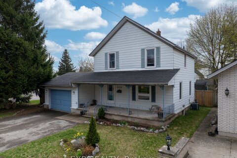 Additional image 8 of 6328 Gore Street, Niagara Falls, ON, L2J 1X8