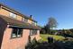Additional image 12 of Albany Drive, Wimborne