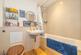Additional image 7 of Stonebridge Road, Canterbury, Kent, CT2