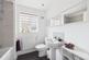 Additional image 22 of Haydock Close, Towcester, NN12