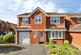 Langley Mow, Emersons Green, Bristol, BS16