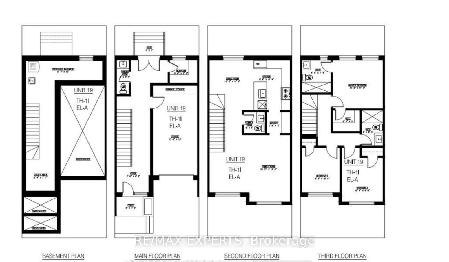 Additional image 5 of 19-234 King Road, Richmond Hill, ON, L4E 2W1