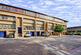 Additional image 21 of North Row, Central Milton Keynes, MK9