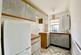 Additional image 3 of Park Place, Cheltenham, Gloucestershire, GL50