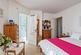 Additional image 14 of Redvale Drive, Salford, Greater Manchester, M7