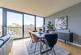Additional image 7 of Simpson Loan, Edinburgh EH3