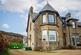 Apt 2 Eaisdale House, Shore Road, Whiting Bay. Isle of Arran