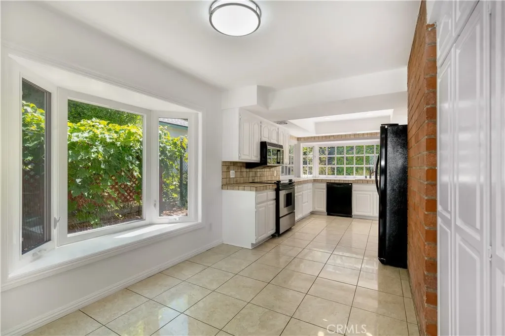 Additional image 13 of 26392 Naccome Dr, Mission Viejo, CA 92691