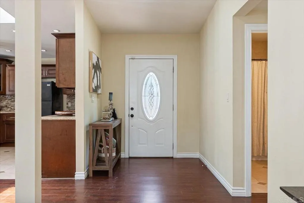 Additional image 7 of 7740 Lindley Avenue, Reseda, CA 91335