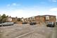 Additional image 13 of Victoria Road, Southend-on-sea SS1