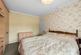 Additional image 10 of Brick Kiln Lane, Dudley, DY3