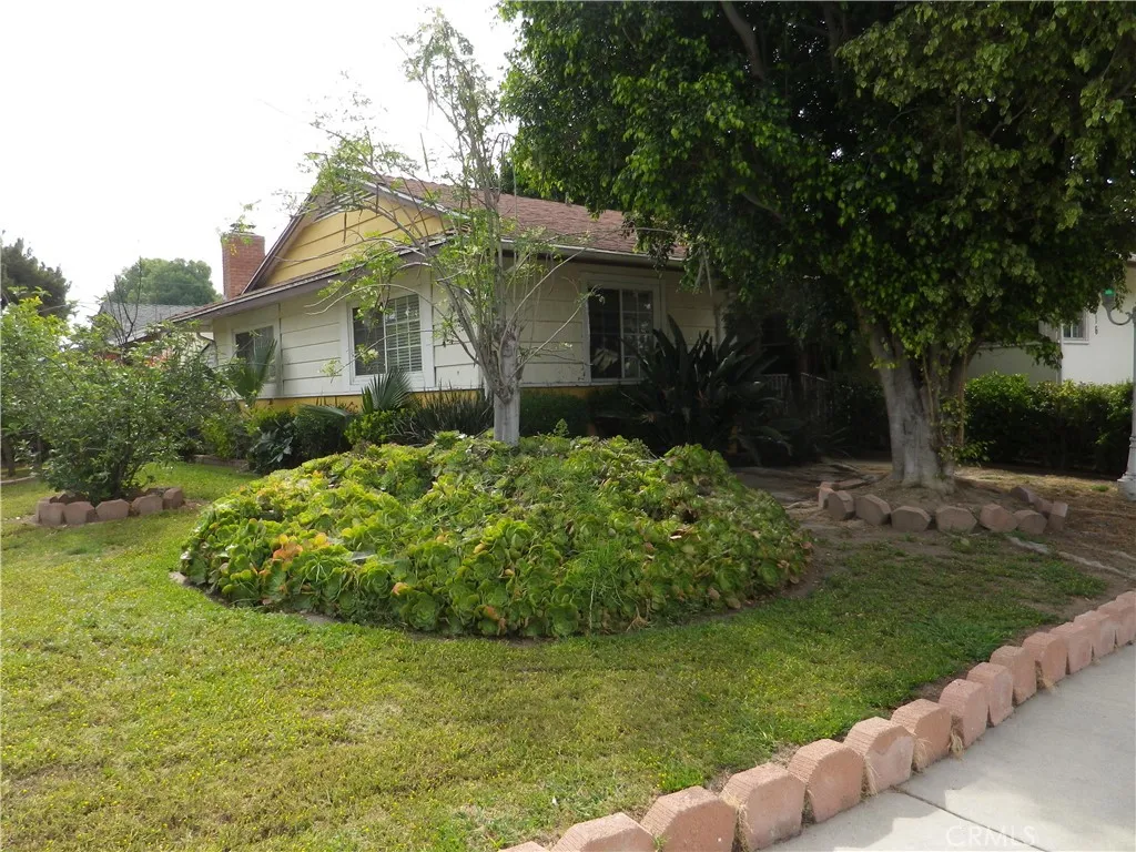 Additional image 4 of 9916 Whitaker Avenue, North Hills, CA 91343