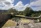 Additional image 3 of Llanhamlach, Brecon, LD3